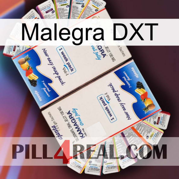 Malegra DXT kamagra1.jpg